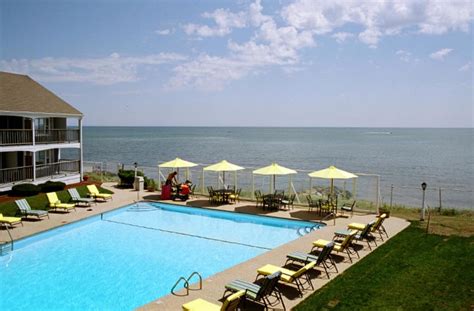 Pelham house resort massachusetts - Now $215 (Was $̶2̶8̶9̶) on Tripadvisor: Pelham House Resort, Cape Cod. See 80 traveler reviews, 139 candid photos, and great deals for Pelham …